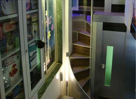 Walk_in Computer Education Centre Mumbai Campus photo 5